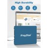 SSD XrayDisk 2.5'' SATA3 - Disco de disco rígido - 60GB - 120GB - 128GB - 240GB - 256GB - 480GB - 512BG