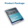 SSD XrayDisk 2.5'' SATA3 - Disco de disco rígido - 60GB - 120GB - 128GB - 240GB - 256GB - 480GB - 512BG