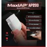 Autel AP200 - Bluetooth OBD2 scanner - code reader - car diagnostic toolDiagnosis