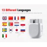 Autel AP200 - Bluetooth OBD2 scanner - code reader - car diagnostic toolDiagnosis