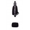 Caixa luminosa / bolsa de ombro - mochila - porta de carregamento USB