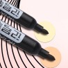 Permanent Paint Marker - Waterproof - Black - 5pcs - 10pcsPens & Pencils