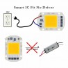 110V - 220V - Chip LED - 10W - 20W - 30W - 50W