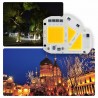 110V - 220V - Chip LED - 10W - 20W - 30W - 50W
