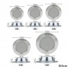 5W - 9W - 12W - 15W - 18W - Led Downlight - 220V