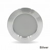 5W - 9W - 12W - 15W - 18W - Led Downlight - 220V