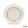 5W - 9W - 12W - 15W - 18W - Led Downlight - 220VLED chips