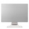 Dustproof - Poliéster - Capa Protetora - Tela do computador de 21 27 polegadas - Apple - iMac - Macbook Pro - Samsung - HP