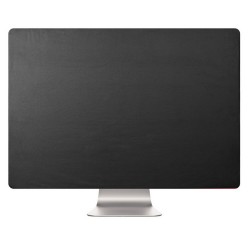 Dustproof - Poliéster - Capa Protetora - Tela do computador de 21 27 polegadas - Apple - iMac - Macbook Pro - Samsung - HP