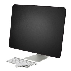 Capa à prova de poeira - impermeável - 21 polegadas - 27 polegadas - Apple - iMac - Macbook