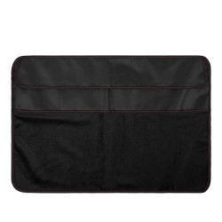 Capa à prova de poeira - impermeável - 21 polegadas - 27 polegadas - Apple - iMac - Macbook