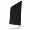 Capa à prova de poeira - impermeável - 21 polegadas - 27 polegadas - Apple - iMac - Macbook