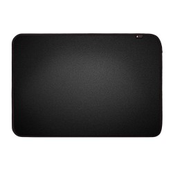 Capa à prova de poeira - impermeável - 21 polegadas - 27 polegadas - Apple - iMac - Macbook