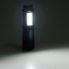 XP-G Q5 - Mini lanterna led - 2000 lumens - ajustável - impermeável