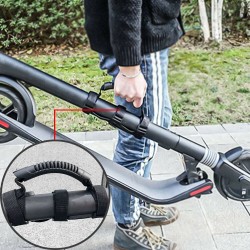 Portátil - Punho de Transporte - Xiaomi M365 Scooter - Skate
