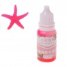 10ML - Epoxy - Resin - Pigment - UV - Coloring Dye - Colorant - 15 ColorsToys