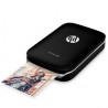 Mini Photo Printer - HP - Bluetooth - PortableElectronics & Tools