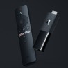 Xiaomi - Mi TV Stick - Versão Global - Android TV - HD - Dual Decoding - 1GB RAM 8GB - Netflix
