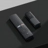 Xiaomi - Mi TV Stick - Versão Global - Android TV - HD - Dual Decoding - 1GB RAM 8GB - Netflix
