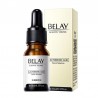 Zeropore - Instant - Serum - Face Solution - Minimize Pores - RemoverSkin
