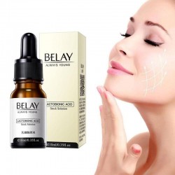 Zeropore - Instant - Serum - Face Solution - Minimize Pores - RemoverSkin