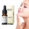 Zeropore - Instant - Serum - Face Solution - Minimize Pores - RemoverSkin
