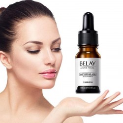 Zeropore - Instant - Serum - Face Solution - Minimize Pores - RemoverSkin