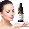 Zeropore - Instant - Serum - Face Solution - Minimize Pores - RemoverSkin