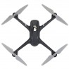 Hubsan X4 H501C - Sem escova -1080P HD Camera - GPS - RC Drone Quadcopter - interruptor de modo preto