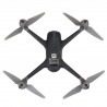 Hubsan X4 H501C - Sem escova -1080P HD Camera - GPS - RC Drone Quadcopter - interruptor de modo preto