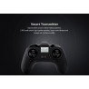 Hubsan X4 H501C - Sem escova -1080P HD Camera - GPS - RC Drone Quadcopter - interruptor de modo preto