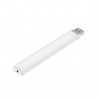 3W/14LED - LED Grow Light - USB - Red & Blue - Hydroponic - Plant Growing - Light BarLights & lighting