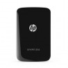 Mini bolso - Impressora de fotos - Telefone móvel - HP Sprocket Plus - Bluetooth