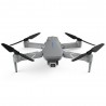 Eachine E520S PRO - GPS - FPV - Foldable - RTF - 5G - WiFi - 4K - HDR/C drone