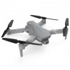 Eachine E520S PRO - GPS - FPV - Foldable - RTF - 5G - WiFi - 4K - HDR/C drone