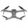 Eachine E520S PRO - GPS - FPV - Foldable - RTF - 5G - WiFi - 4K - HDR/C drone