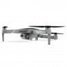 Eachine E520S PRO - GPS - FPV - Foldable - RTF - 5G - WiFi - 4K - HDR/C drone