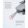 Cada um E520S PRO - GPS - FPV - Dobrável - RTF - 5G - WiFi - 4K - HD