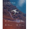 Eachine E520S PRO - GPS - FPV - Foldable - RTF - 5G - WiFi - 4K - HDR/C drone