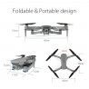 Eachine E520S PRO - GPS - FPV - Foldable - RTF - 5G - WiFi - 4K - HDR/C drone