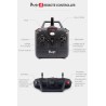 MJX B8 Bugs 8 - Luz LED - Sem escova - Drone Racer - Vermelho