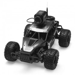 RC Car - WiFi - FPV - 2.4G - Radio Control - Red - Blue - GreenCars