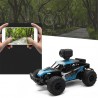 RC Car - WiFi - FPV - 2.4G - Radio Control - Red - Blue - GreenCars