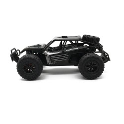 Carro RC - WiFi - FPV - 2.4G - Controle de Rádio - Vermelho - Azul - Verde