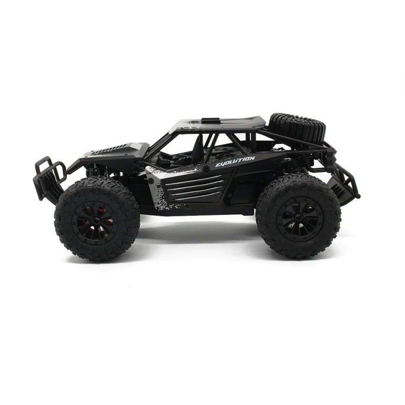 RC Car - WiFi - FPV - 2.4G - Radio Control - Red - Blue - GreenCars RC Car - WiFi - FPV - 2.4G - Radio Control - Red - Blue - GreenCars