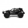 Carro RC - WiFi - FPV - 2.4G - Controle de Rádio - Vermelho - Azul - Verde