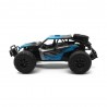 Carro RC - WiFi - FPV - 2.4G - Controle de Rádio - Vermelho - Azul - Verde