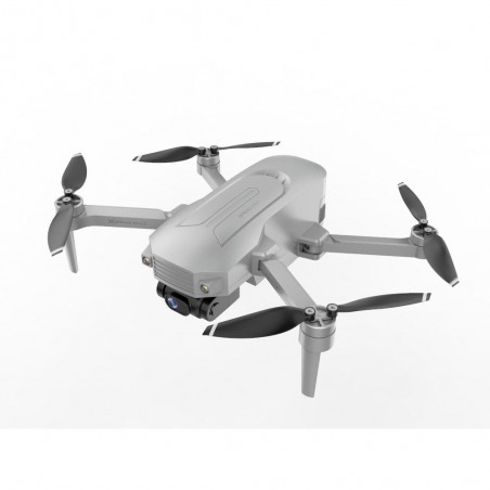 X2000 - 1.3KM - 4K HD Pixel Camera - Electric - Adjustable Lens - GPS - 28mins Flight Time - RTF - BlackR/C drone