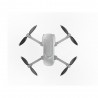 X2000 - 1.3KM - 4K HD Pixel Camera - Electric - Adjustable Lens - GPS - 28mins Flight Time - RTF - BlackR/C drone