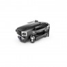 X2000 - 1.3KM - 4K HD Pixel Camera - Electric - Adjustable Lens - GPS - 28mins Flight Time - RTF - BlackR/C drone